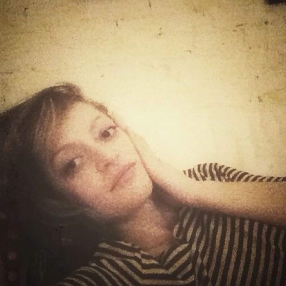 courtneybroo168